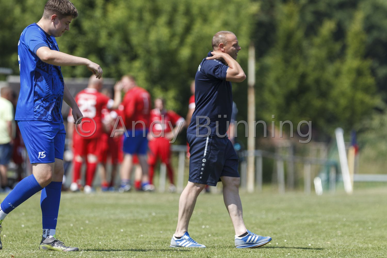 Preview kb250621_VerabschRRueh_1207.JPG
